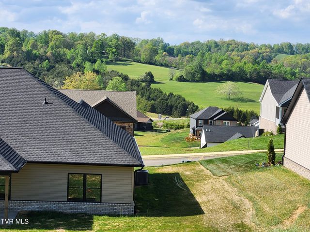 1253 Skyline Drive, Jonesborough, TN 37659
