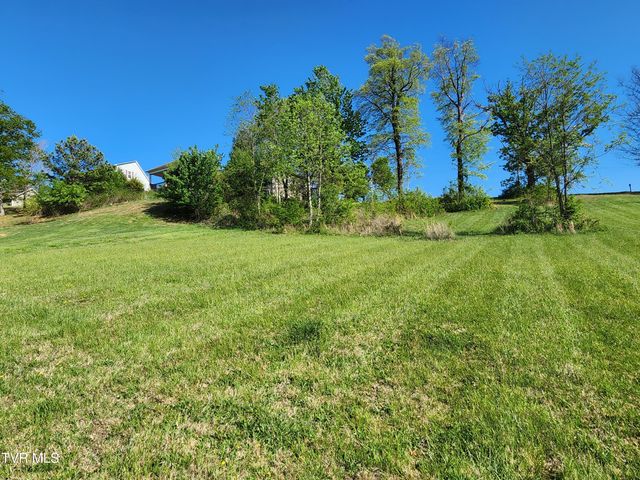 1253 Skyline Drive, Jonesborough, TN 37659