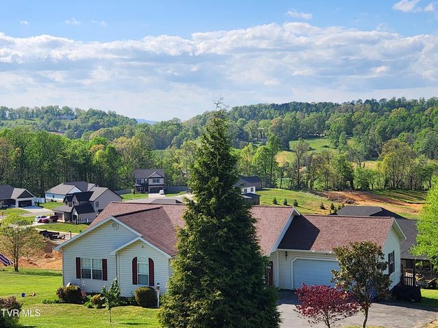 1253 Skyline Drive, Jonesborough, TN 37659