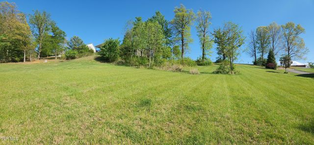 1253 Skyline Drive, Jonesborough, TN 37659