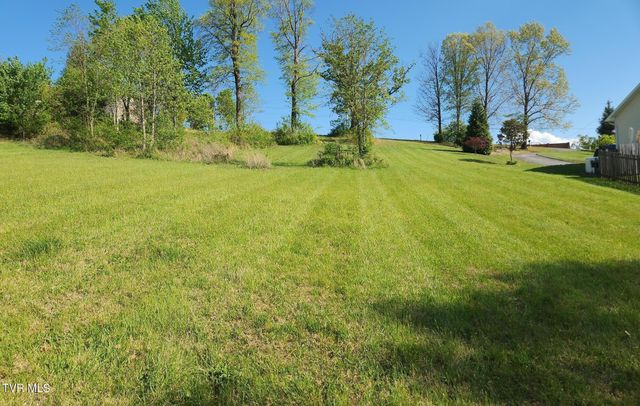 1253 Skyline Drive, Jonesborough, TN 37659