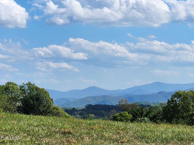 1253 Skyline Drive, Jonesborough, TN 37659