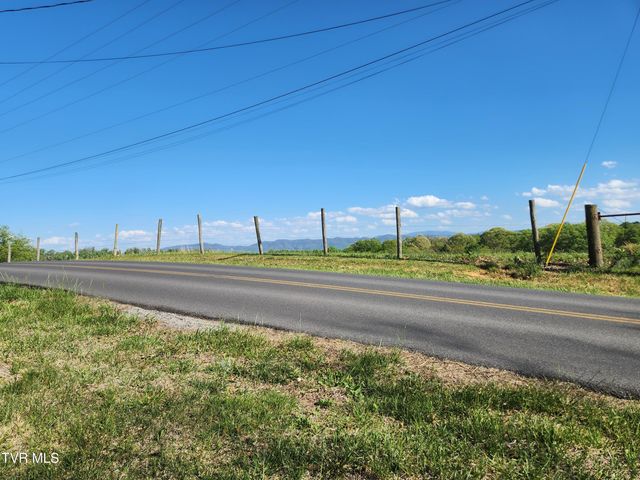 1253 Skyline Drive, Jonesborough, TN 37659