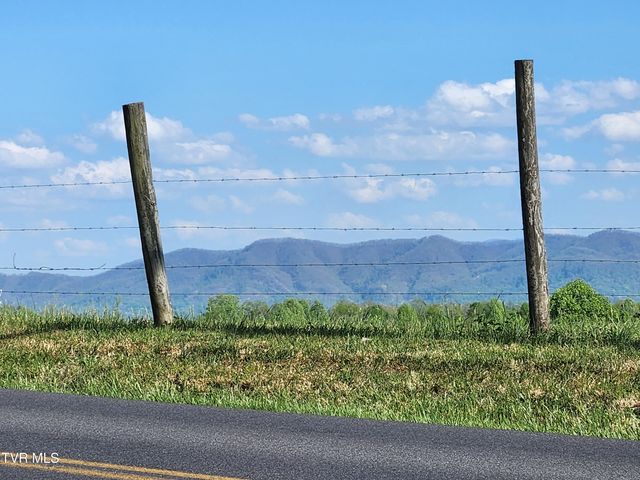 1253 Skyline Drive, Jonesborough, TN 37659