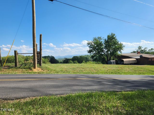 1253 Skyline Drive, Jonesborough, TN 37659