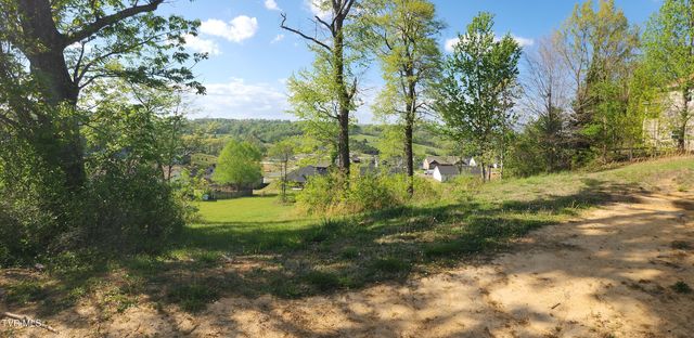 1253 Skyline Drive, Jonesborough, TN 37659