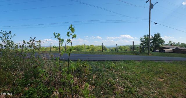 1253 Skyline Drive, Jonesborough, TN 37659