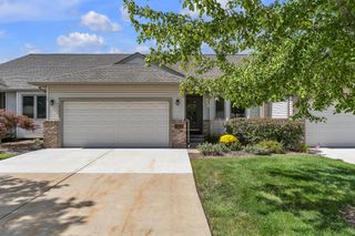 463 Cottonwood Lane, Saline City, MI 48176