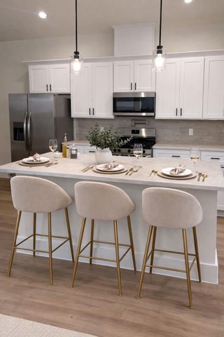 7115 England Street C, Houston, TX 77021