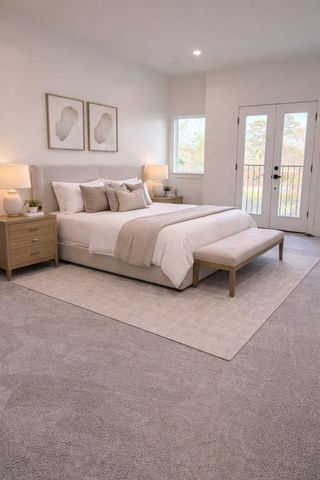 7115 England Street C, Houston, TX 77021