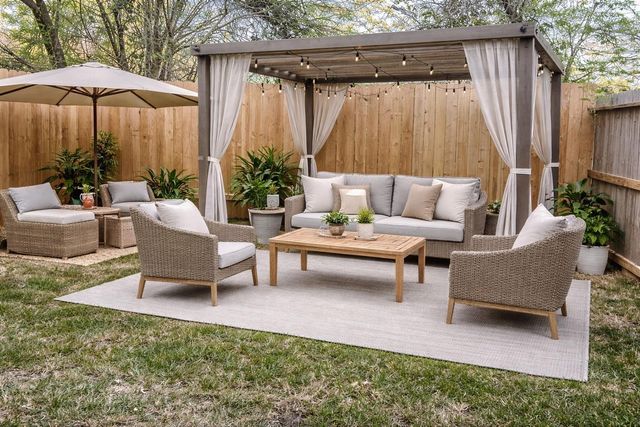 7115 England Street C, Houston, TX 77021