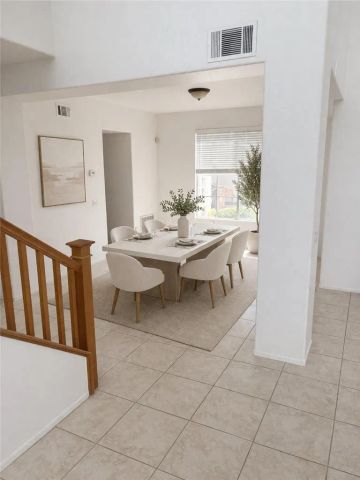 731 Raphael, Corona, CA 92882