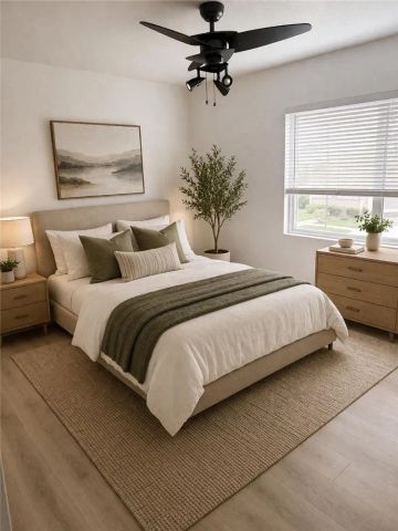 731 Raphael, Corona, CA 92882