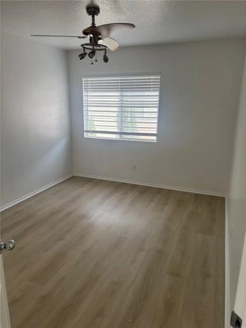 731 Raphael, Corona, CA 92882