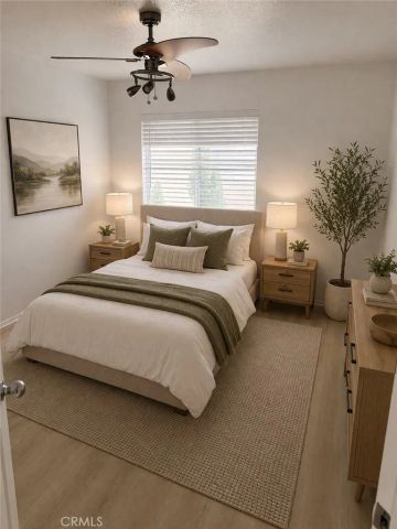 731 Raphael, Corona, CA 92882