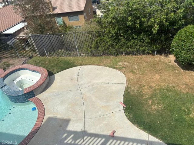 731 Raphael, Corona, CA 92882