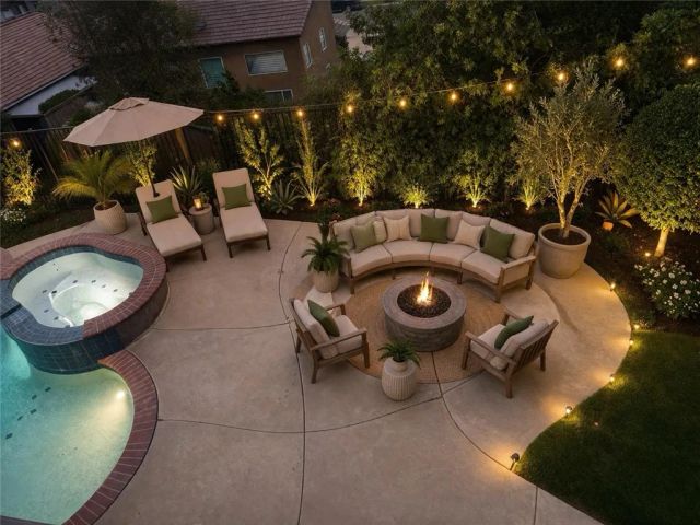 731 Raphael, Corona, CA 92882