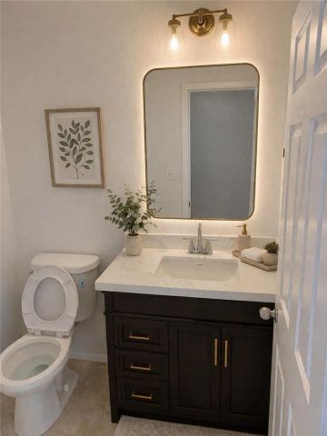 731 Raphael, Corona, CA 92882