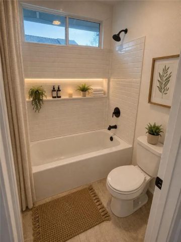 731 Raphael, Corona, CA 92882