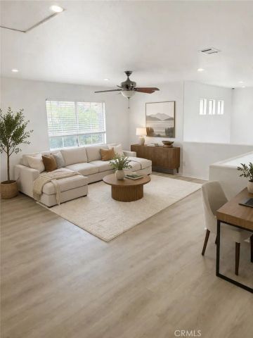 731 Raphael, Corona, CA 92882