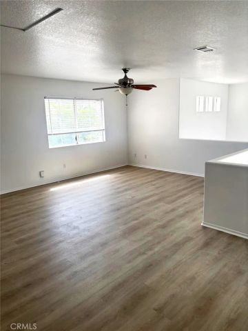 731 Raphael, Corona, CA 92882