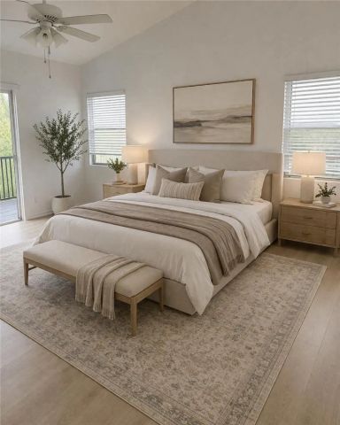 731 Raphael, Corona, CA 92882