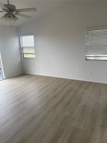 731 Raphael, Corona, CA 92882