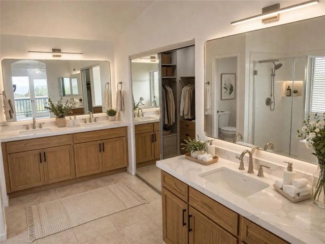 731 Raphael, Corona, CA 92882