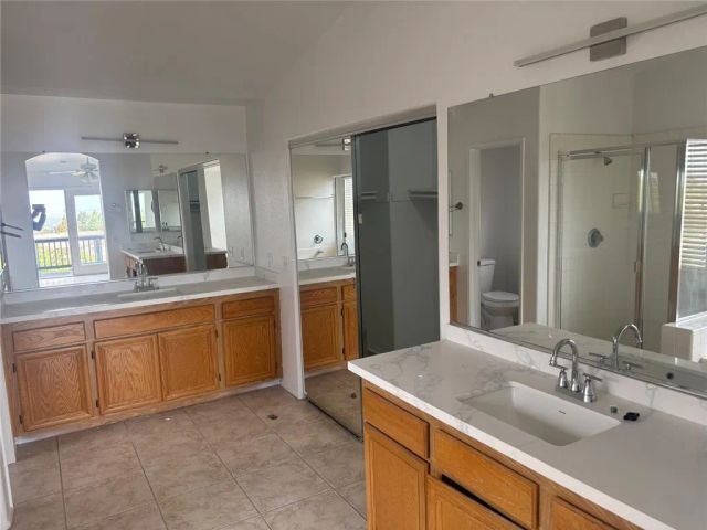 731 Raphael, Corona, CA 92882