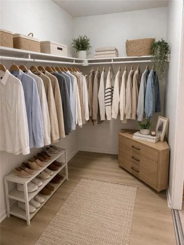 731 Raphael, Corona, CA 92882