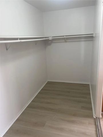 731 Raphael, Corona, CA 92882