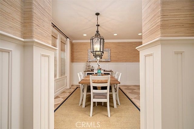 208 E Balboa Boulevard, Newport Beach, CA 92661