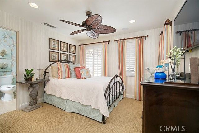 208 E Balboa Boulevard, Newport Beach, CA 92661