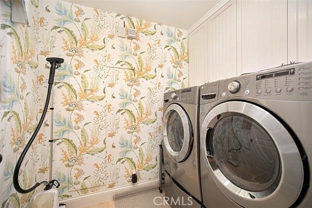 208 E Balboa Boulevard, Newport Beach, CA 92661