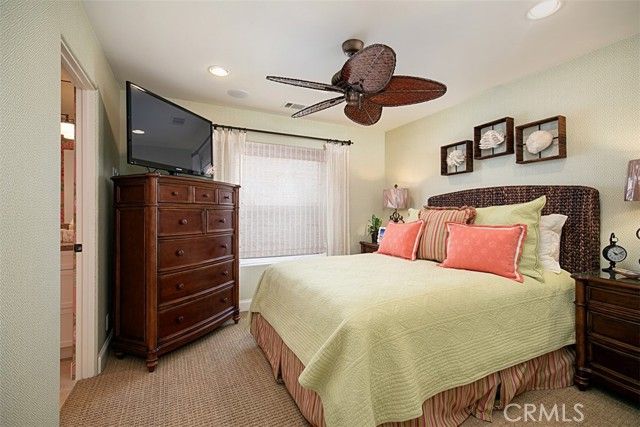 208 E Balboa Boulevard, Newport Beach, CA 92661