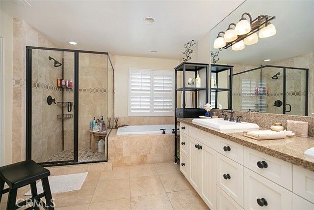 208 E Balboa Boulevard, Newport Beach, CA 92661