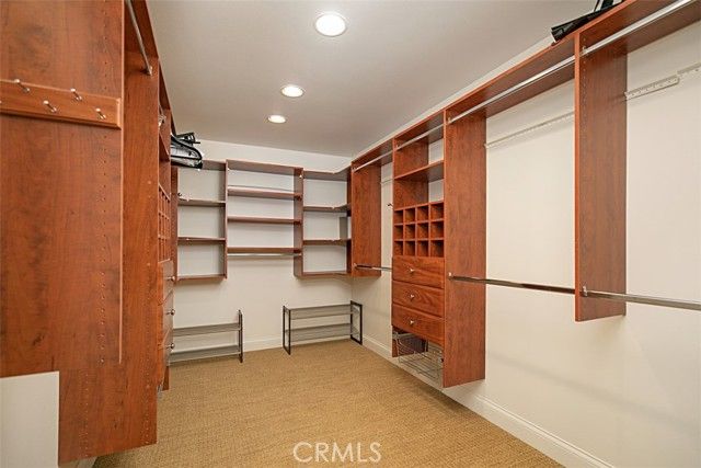 208 E Balboa Boulevard, Newport Beach, CA 92661