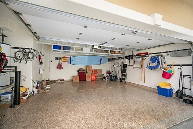 208 E Balboa Boulevard, Newport Beach, CA 92661