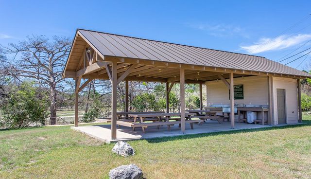 475 River Bend Rd, Hunt, TX 78024