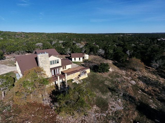 475 River Bend Rd, Hunt, TX 78024