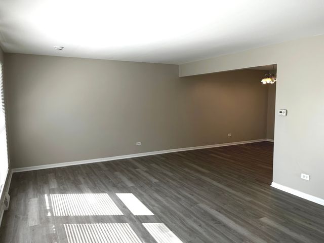 17120 University Avenue, South Holland, IL 60473