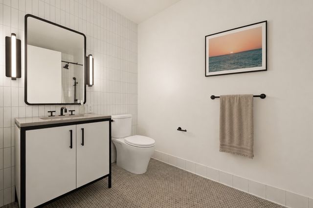 29 HURON Street 6CW, New York City, NY 11222