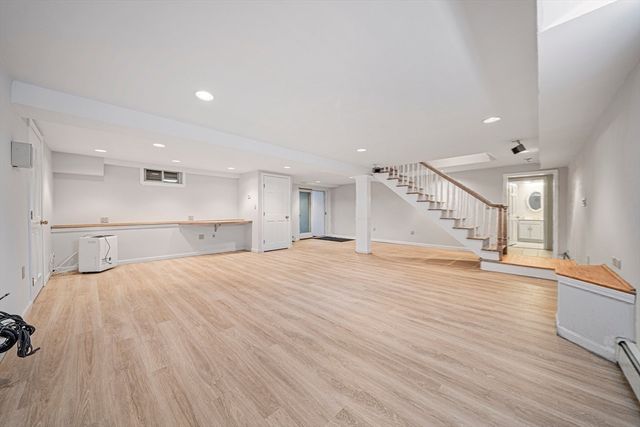 307 York St, Canton, MA 02021