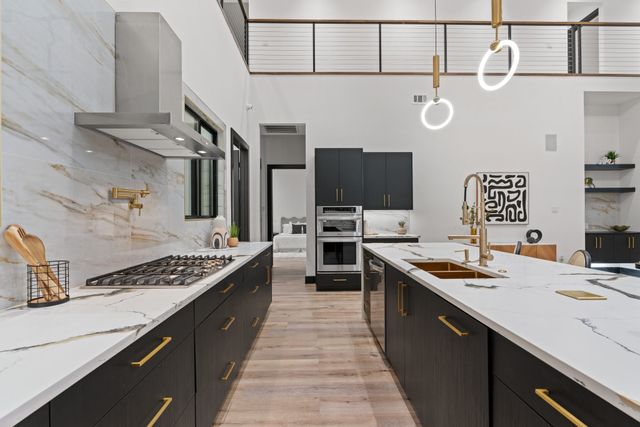 9818 Witham Street, Dallas, TX 75220