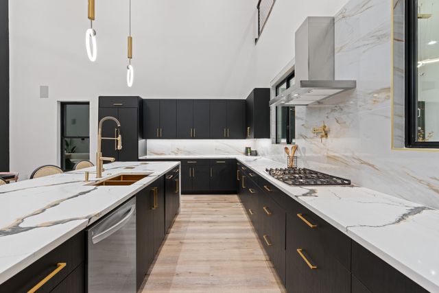 9818 Witham Street, Dallas, TX 75220