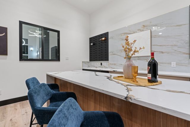 9818 Witham Street, Dallas, TX 75220