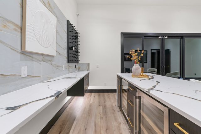 9818 Witham Street, Dallas, TX 75220