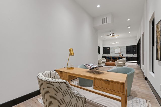 9818 Witham Street, Dallas, TX 75220