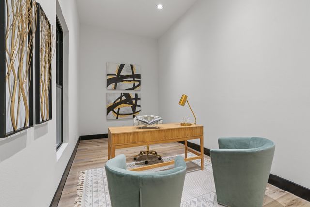 9818 Witham Street, Dallas, TX 75220