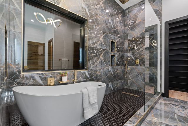 9818 Witham Street, Dallas, TX 75220